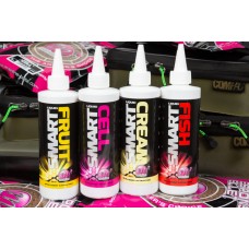 Mainline Smart Liquid 250ml - ALL VARIETIES Mainline Smart Liquid 250ml - ALL VARIETIES